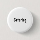 Search for caterer badges Catering