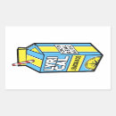 Search for rapper stickers Hop