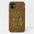 Search for giza iphone cases Sphinx