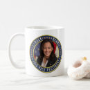 Search for veep Kamala harris