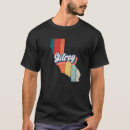 Search for gilroy tshirts Hometown