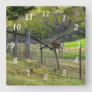 Search for cute squirrel art Wild life