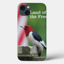 Search for bird watcher cases Birding