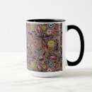 Search for mocha brown mugs Nature