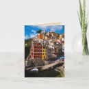 Search for cinque cards Italy