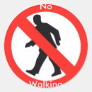 Search for parkour crafts party Extreme sports