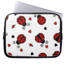 Search for love bug valentine electronics Ladybug