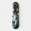 Search for castle skateboards Fantasy