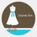 Search for soon to be mrs stickers Bride
