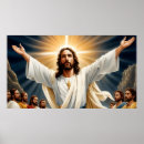 Search for resurrection posters Church