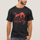 Search for tron tshirts Millionaire