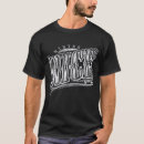 Search for mr cool tshirts Trendy