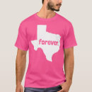 Search for casa tshirts Father's
