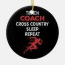 Search for cross country christmas tree decorations Coach