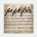 Search for composition a magnets Classical