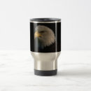 Search for american eagle travel mugs Bird