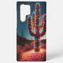 Search for cacti samsung cases Desert