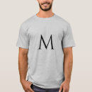 Search for blouse tshirts Jersey