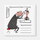 Search for appointments magnets Appointment reminder