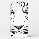 Search for tiger design cases Animal