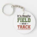 Search for shot put accessories Track