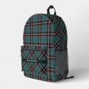 Search for manly bags Pattern