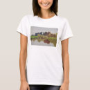 Search for 35mm clothing Watercolours
