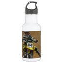 Search for dirt bike water bottles Supercross