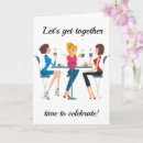 Search for daughter 40th birthday cards Sister