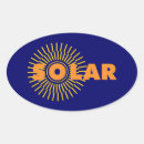 Search for conservation oval stickers Environment