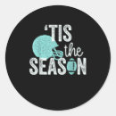 Search for ses stickers Halloween