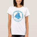 Search for pleasant tshirts Beach
