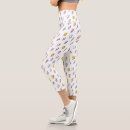 Search for lightning bolt leggings Fun