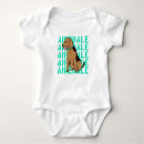 Search for airedale terrier baby clothes Dogs