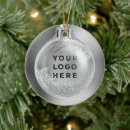 Search for the office christmas tree decorations Professional