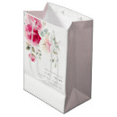 Search for red roses gift bags Botanical