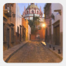 Search for miguel stickers Ie