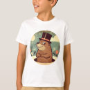 Search for groundhog day Celebration