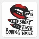 Search for nail art stickers Beauty