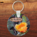 Search for southwestern rounded key rings Arizona