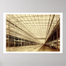 Search for crystal palace posters Views