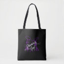 Search for percussion bags Drum kit