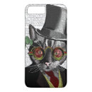 Search for cat glasses iphone cases Animals