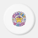 Search for make a wish magnets Unicorns