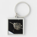 Search for view from above key rings Space