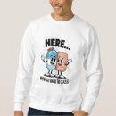 Search for student nurse hoodies Nurse in training