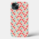 Search for ancient ipad cases Artistic