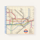 Search for david rules London underground