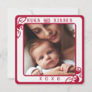 Search for valentines day mothers day cards Elegant