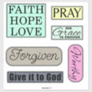 Search for worthy stickers Quotes